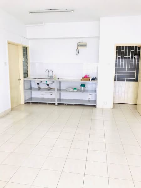 Kondominium untuk Dijual di Glen View Villa - Elynne Lim - PropertyGuru.com.my