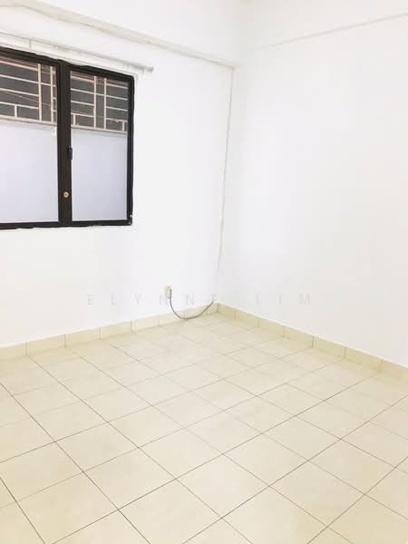 Kondominium untuk Dijual di Glen View Villa - Elynne Lim - PropertyGuru.com.my