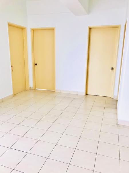 Kondominium untuk Dijual di Glen View Villa - Elynne Lim - PropertyGuru.com.my