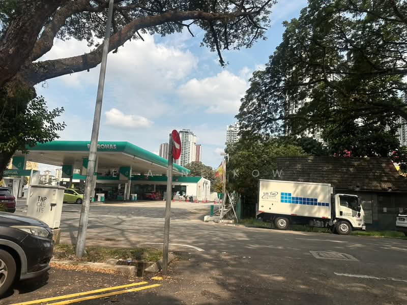 Shop / Office for Sale in Gasing Indah (Petaling Jaya) - Elaine Kow - PropertyGuru.com.my