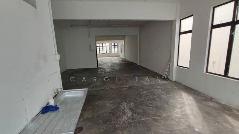 Shop / Office for Sale in Taman Kulai Utama (Kulai) - Carol Tan - PropertyGuru.com.my