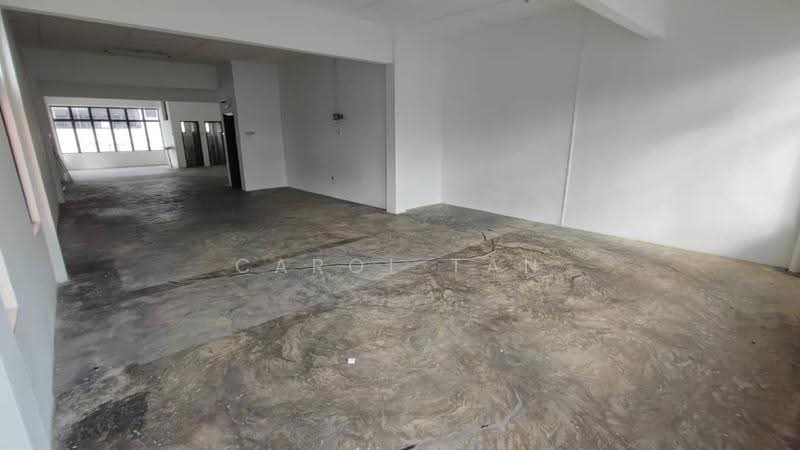 Shop / Office for Sale in Taman Kulai Utama (Kulai) - Carol Tan - PropertyGuru.com.my