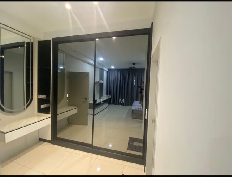 Service Residence for Rent at Setia City Residences - Lim Lee Lee - PropertyGuru.com.my