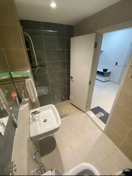 Service Residence for Rent at Setia City Residences - Lim Lee Lee - PropertyGuru.com.my