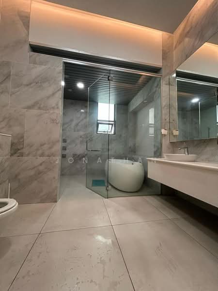 Bungalow for Sale in Country Heights Damansara (Kuala Lumpur) - Jonathan Lai - PropertyGuru.com.my