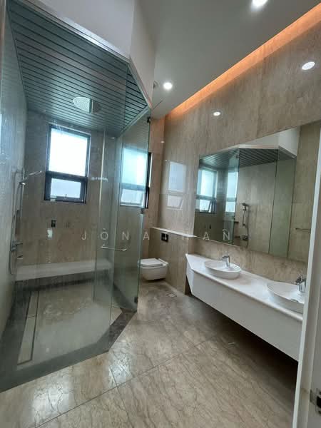 Bungalow for Sale in Country Heights Damansara (Kuala Lumpur) - Jonathan Lai - PropertyGuru.com.my