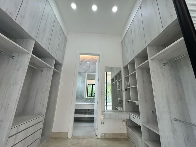 Bungalow for Sale in Country Heights Damansara (Kuala Lumpur) - Jonathan Lai - PropertyGuru.com.my