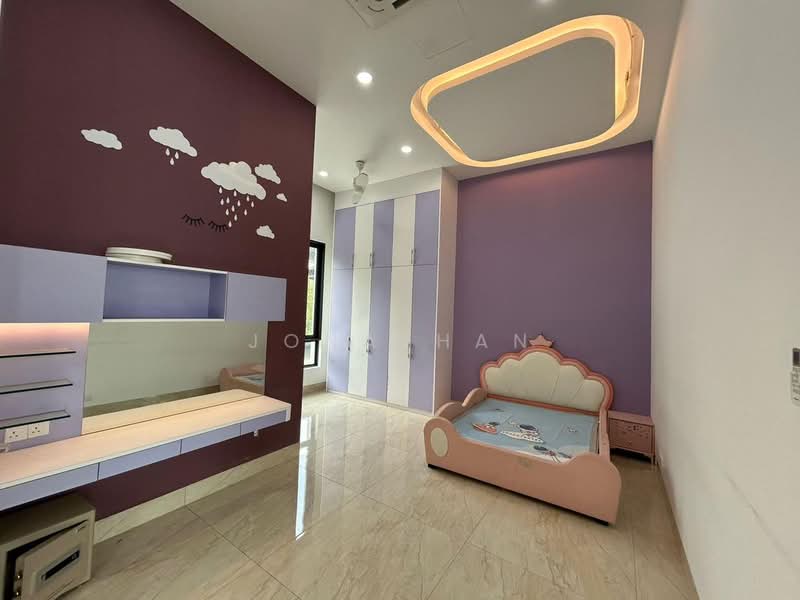 Bungalow for Sale in Country Heights Damansara (Kuala Lumpur) - Jonathan Lai - PropertyGuru.com.my