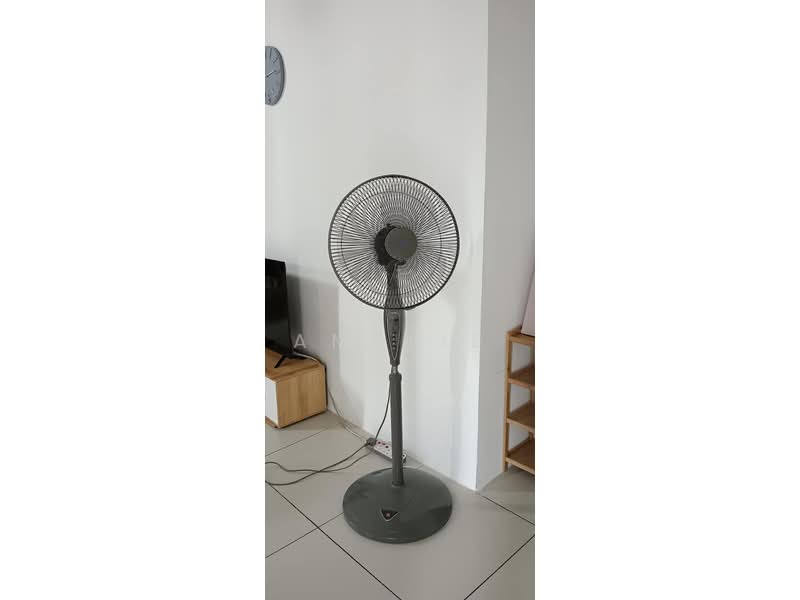 Servis Apartment untuk Disewa di Colonial @ Empire City - Amelie Tan - PropertyGuru.com.my