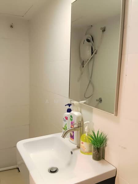 Servis Apartment untuk Disewa di Colonial @ Empire City - Amelie Tan - PropertyGuru.com.my
