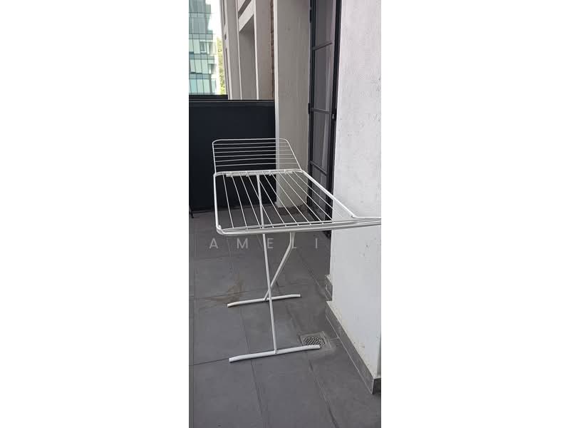 Servis Apartment untuk Disewa di Colonial @ Empire City - Amelie Tan - PropertyGuru.com.my