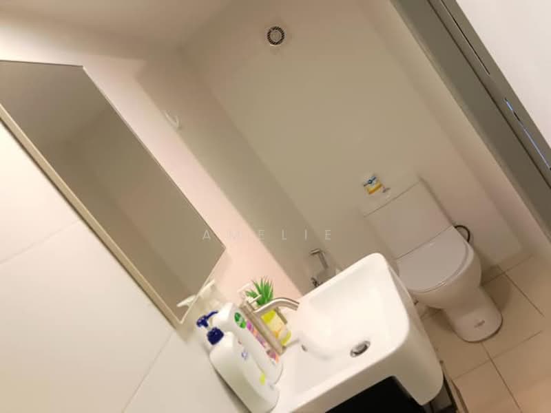 Servis Apartment untuk Disewa di Colonial @ Empire City - Amelie Tan - PropertyGuru.com.my