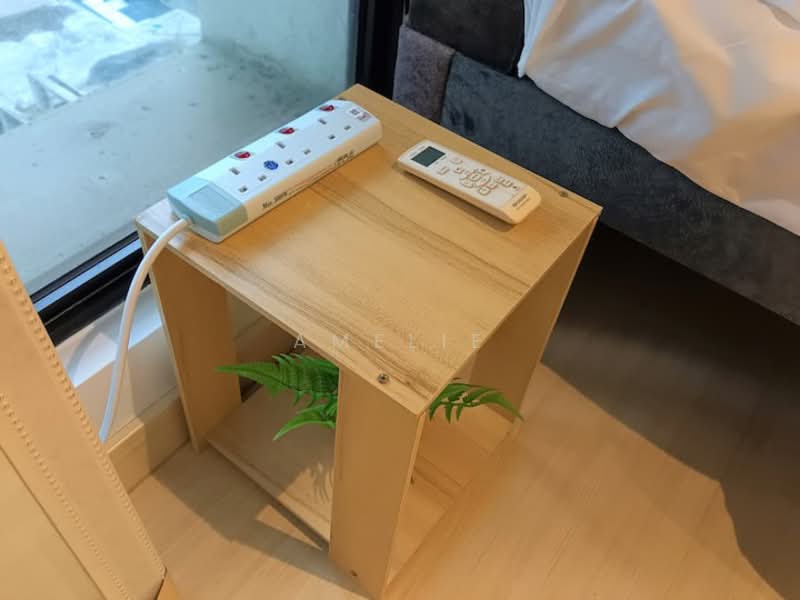 Servis Apartment untuk Disewa di Colonial @ Empire City - Amelie Tan - PropertyGuru.com.my