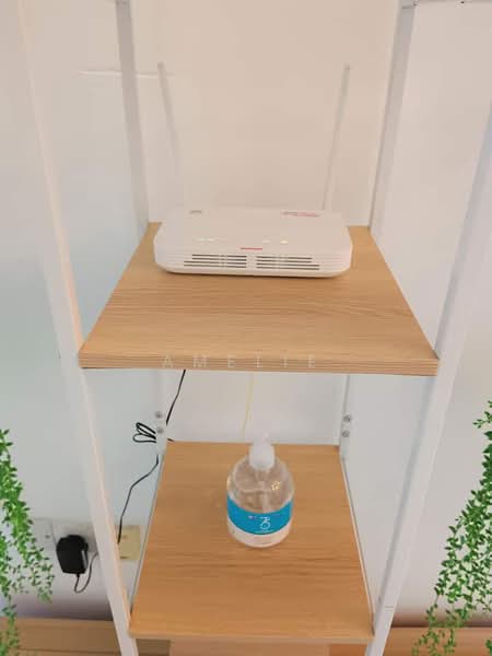 Servis Apartment untuk Disewa di Colonial @ Empire City - Amelie Tan - PropertyGuru.com.my