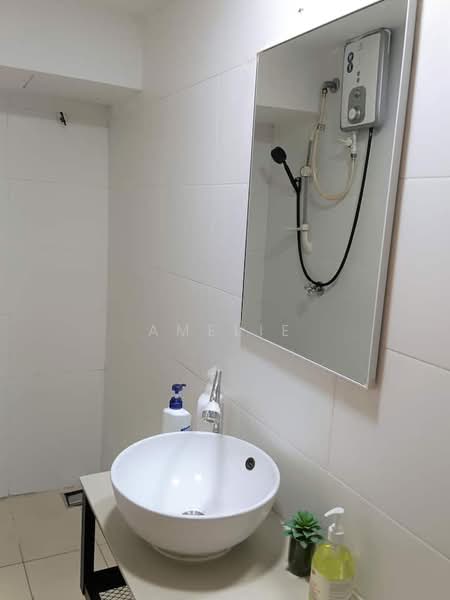 Servis Apartment untuk Disewa di Colonial @ Empire City - Amelie Tan - PropertyGuru.com.my