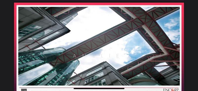 Shop / Office for Sale in Pju 5 (Kota Damansara) - Amelie Tan - PropertyGuru.com.my