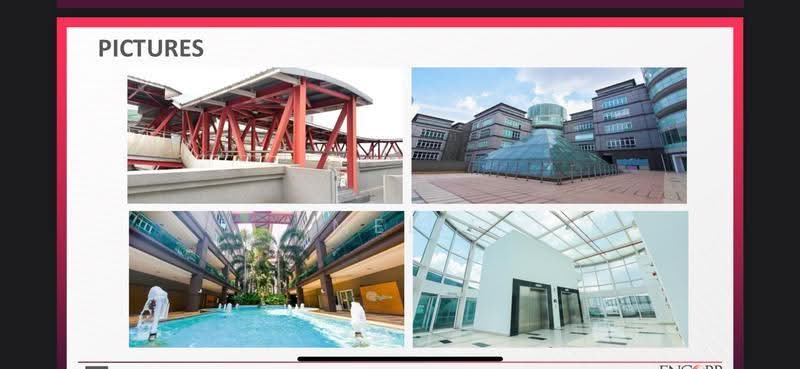 Shop / Office for Sale in Pju 5 (Kota Damansara) - Amelie Tan - PropertyGuru.com.my