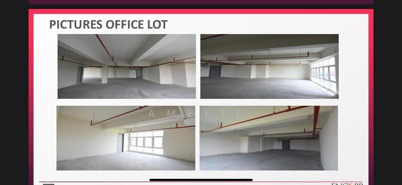 Shop / Office for Sale in Pju 5 (Kota Damansara) - Amelie Tan - PropertyGuru.com.my
