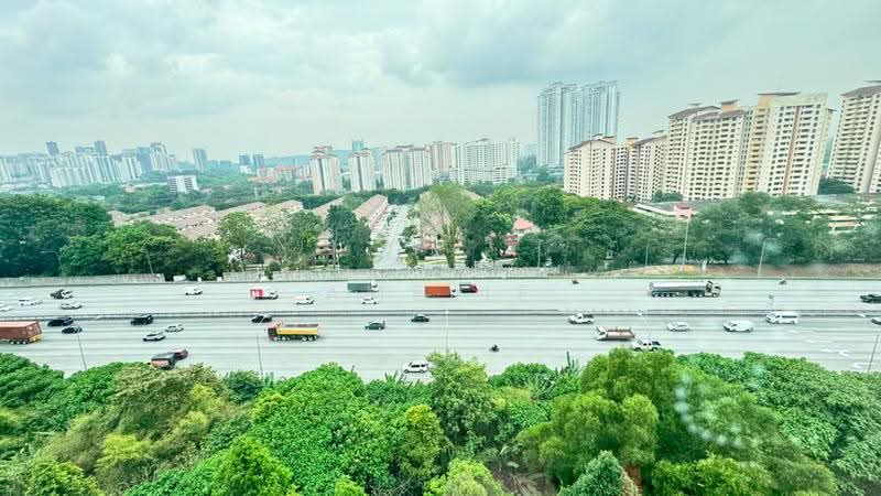 Shop / Office for Sale in Pju 5 (Kota Damansara) - Amelie Tan - PropertyGuru.com.my