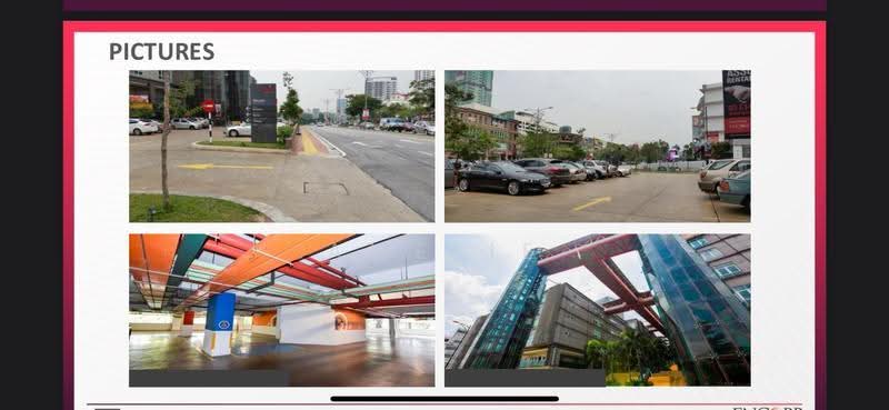 Shop / Office for Sale in Pju 5 (Kota Damansara) - Amelie Tan - PropertyGuru.com.my
