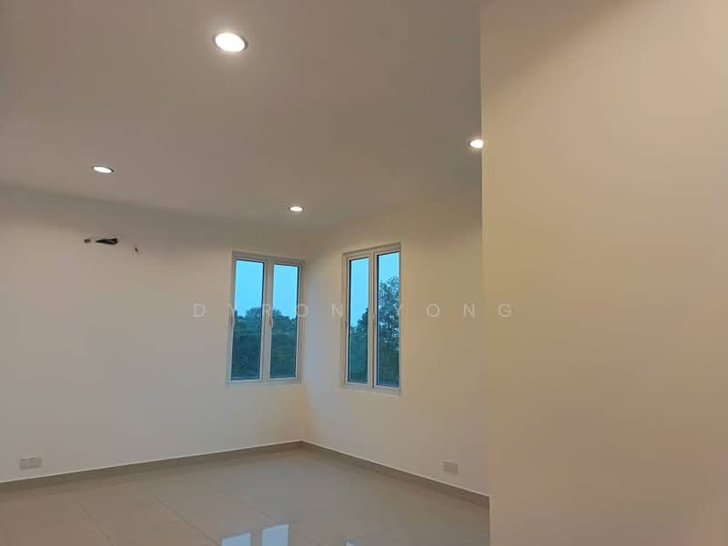 Semi-Detached House for Sale in Taman Puncak Perdana (Cheras) - Dyron Yong - Interior - PropertyGuru.com.my