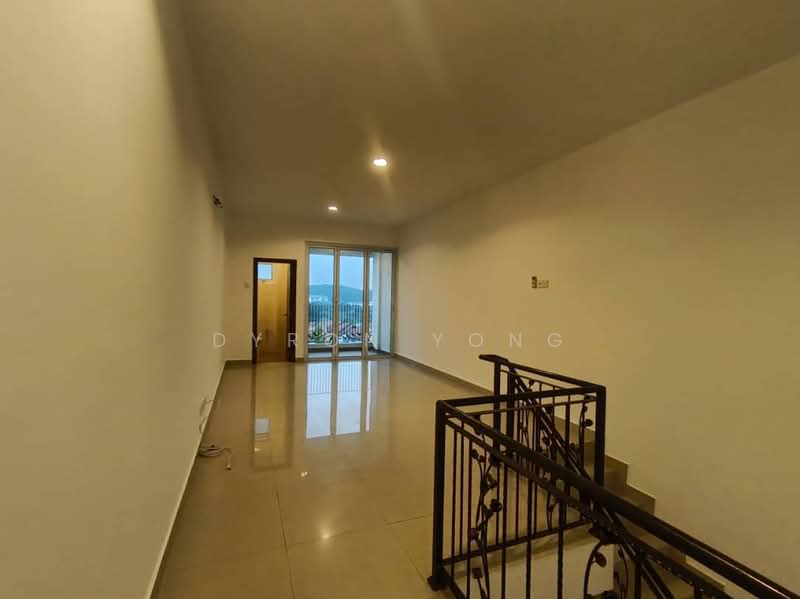 Rumah Berkembar untuk Dijual di Cheras (Selangor) - Dyron Yong - Interior - PropertyGuru.com.my