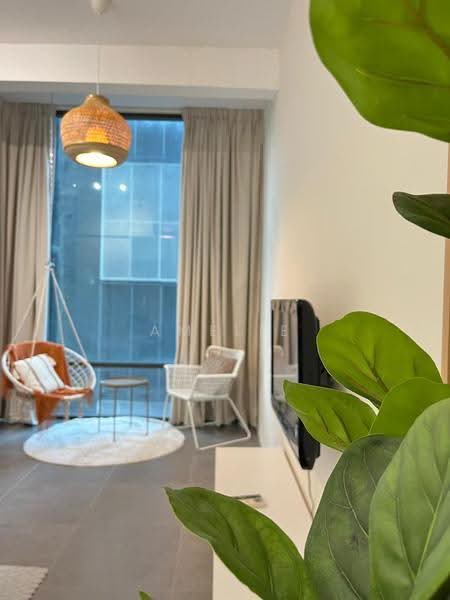 Service Residence for Sale at Empire Damansara - Amelie Tan - PropertyGuru.com.my