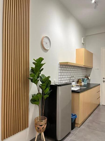 Service Residence for Sale at Empire Damansara - Amelie Tan - PropertyGuru.com.my