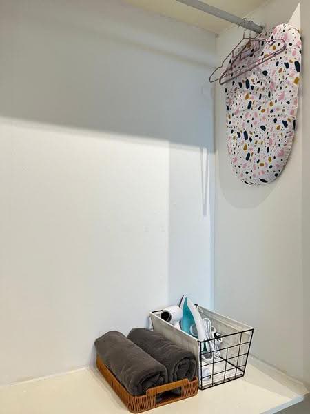 Service Residence for Sale at Empire Damansara - Amelie Tan - PropertyGuru.com.my