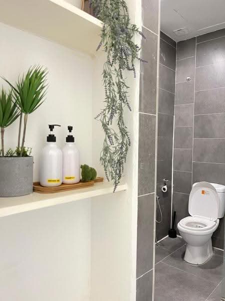 Service Residence for Sale at Empire Damansara - Amelie Tan - PropertyGuru.com.my
