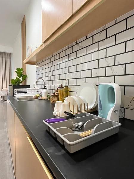 Service Residence for Sale at Empire Damansara - Amelie Tan - PropertyGuru.com.my