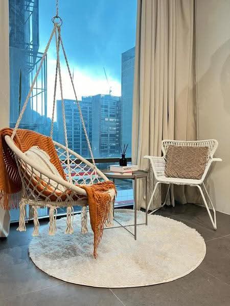 Service Residence for Sale at Empire Damansara - Amelie Tan - PropertyGuru.com.my