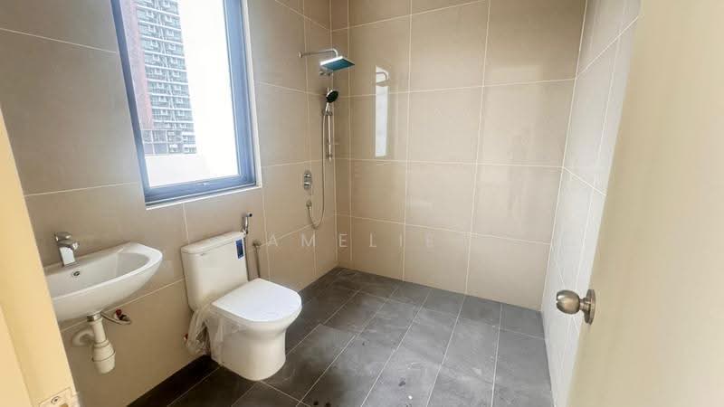 3.5-storey Terraced House for Sale in Empire Residence (Petaling Jaya) - Amelie Tan - PropertyGuru.com.my