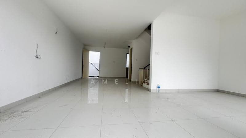 3.5-storey Terraced House for Sale in Empire Residence (Petaling Jaya) - Amelie Tan - PropertyGuru.com.my