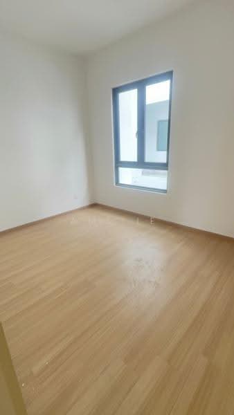 3.5-storey Terraced House for Sale in Empire Residence (Petaling Jaya) - Amelie Tan - PropertyGuru.com.my