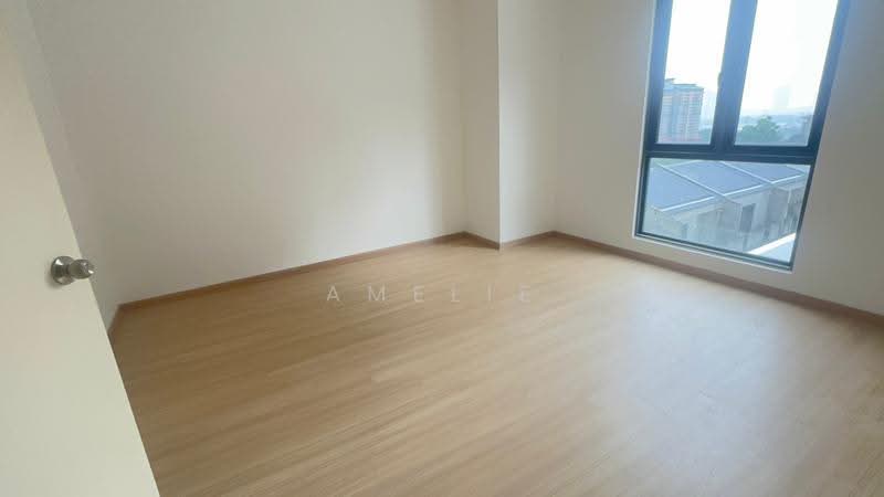 3.5-storey Terraced House for Sale in Empire Residence (Petaling Jaya) - Amelie Tan - PropertyGuru.com.my