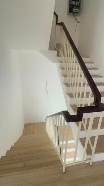 3.5-storey Terraced House for Sale in Empire Residence (Petaling Jaya) - Amelie Tan - PropertyGuru.com.my