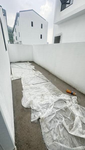 3.5-storey Terraced House for Sale in Empire Residence (Petaling Jaya) - Amelie Tan - PropertyGuru.com.my