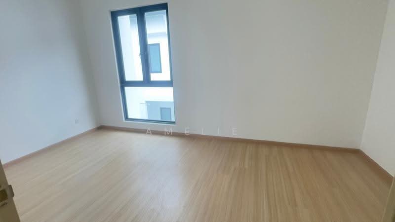 3.5-storey Terraced House for Sale in Empire Residence (Petaling Jaya) - Amelie Tan - PropertyGuru.com.my