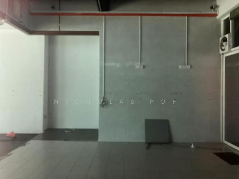 Kedai untuk Disewa di Bandar Meru Raya (Ipoh) - Nicholas Poh - PropertyGuru.com.my