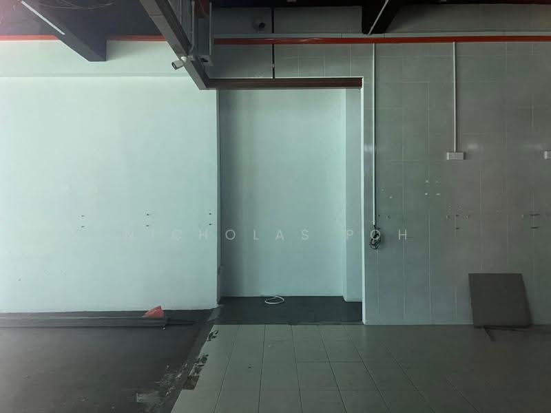 Kedai untuk Disewa di Bandar Meru Raya (Ipoh) - Nicholas Poh - PropertyGuru.com.my