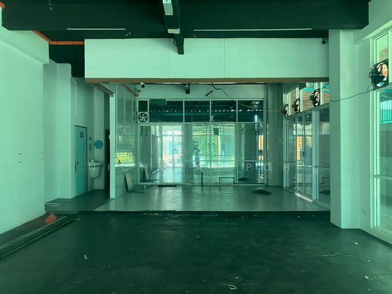 Kedai untuk Disewa di Bandar Meru Raya (Ipoh) - Nicholas Poh - PropertyGuru.com.my
