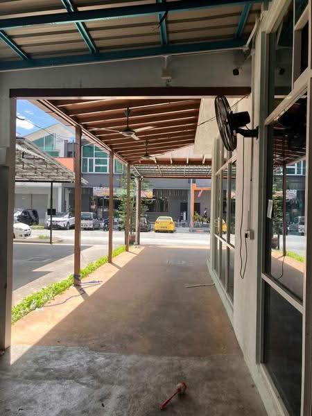 Kedai untuk Disewa di Bandar Meru Raya (Ipoh) - Nicholas Poh - PropertyGuru.com.my