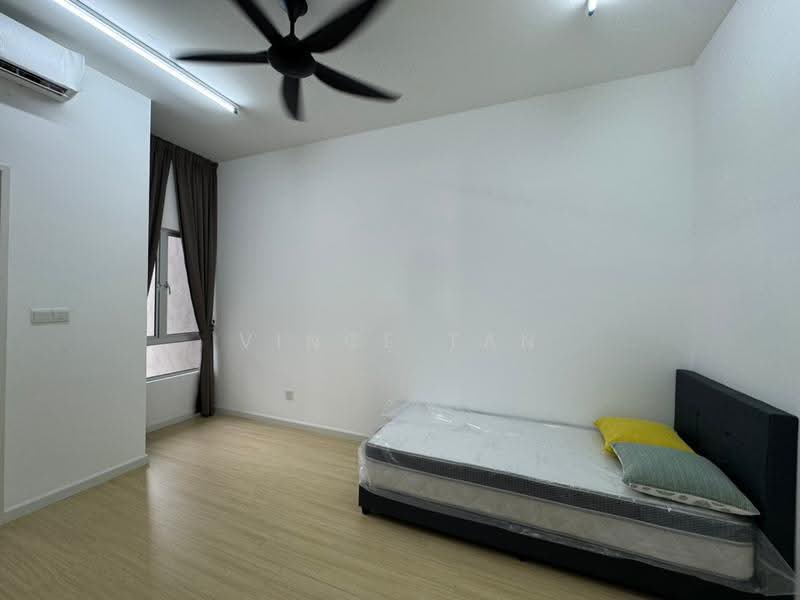 Rumah Teres 2-Tingkat untuk Dijual di Bandar Gamuda Gardens (Rawang) - Vince Tan - PropertyGuru.com.my