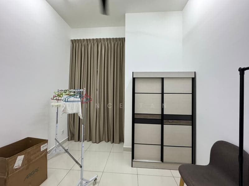 Rumah Teres 2-Tingkat untuk Dijual di Bandar Gamuda Gardens (Rawang) - Vince Tan - PropertyGuru.com.my