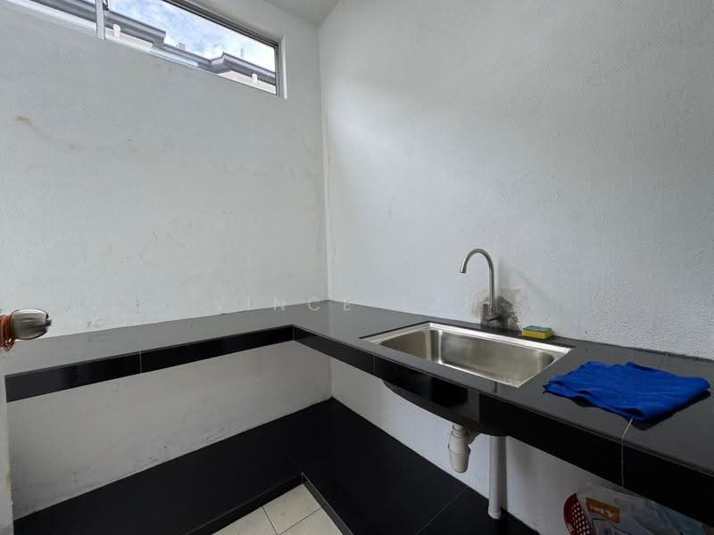 Rumah Teres 2-Tingkat untuk Dijual di Bandar Gamuda Gardens (Rawang) - Vince Tan - PropertyGuru.com.my