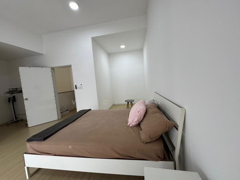 Rumah Teres 2-Tingkat untuk Dijual di Bandar Gamuda Gardens (Rawang) - Vince Tan - PropertyGuru.com.my