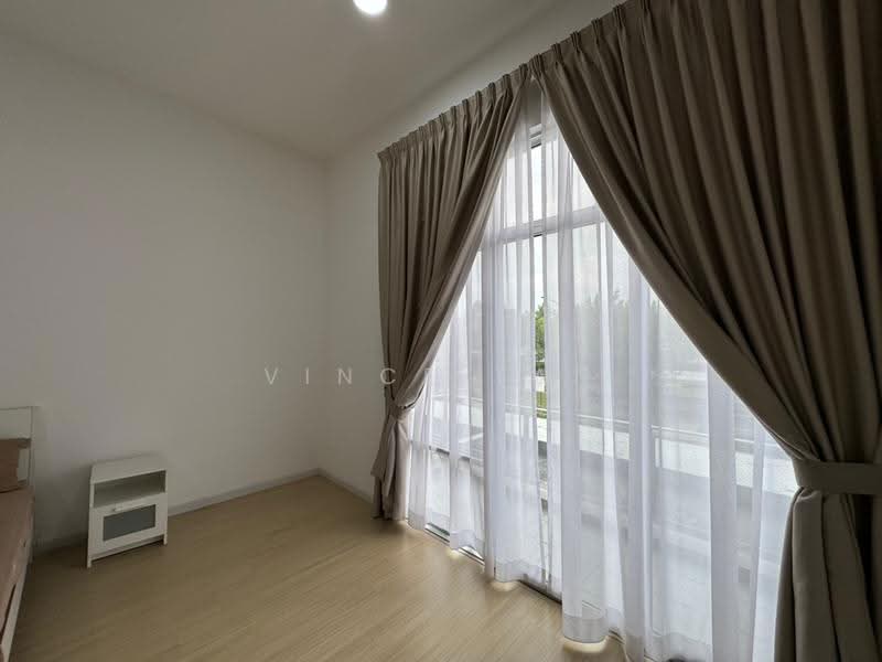 Rumah Teres 2-Tingkat untuk Dijual di Bandar Gamuda Gardens (Rawang) - Vince Tan - PropertyGuru.com.my