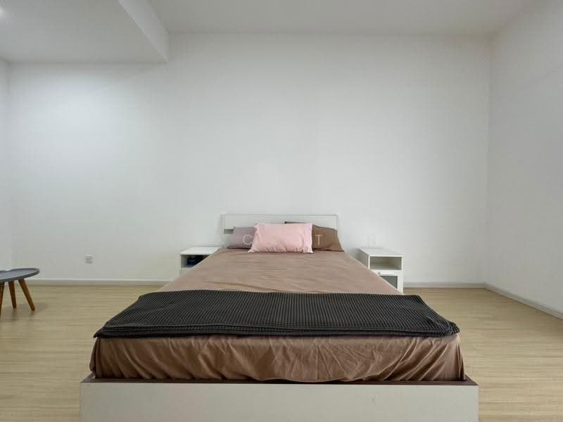 Rumah Teres 2-Tingkat untuk Dijual di Bandar Gamuda Gardens (Rawang) - Vince Tan - PropertyGuru.com.my