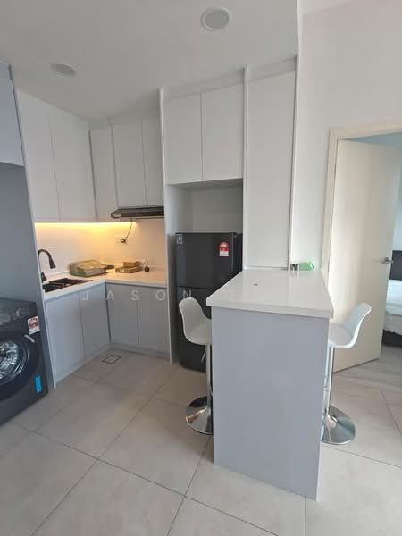 Service Residence for Rent at Meta City - Jason Tsen - PropertyGuru.com.my